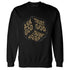 TVSC-Jumman-Jack-Mocha-NastyJamz-Sweatshirt-Match-Trust-God
