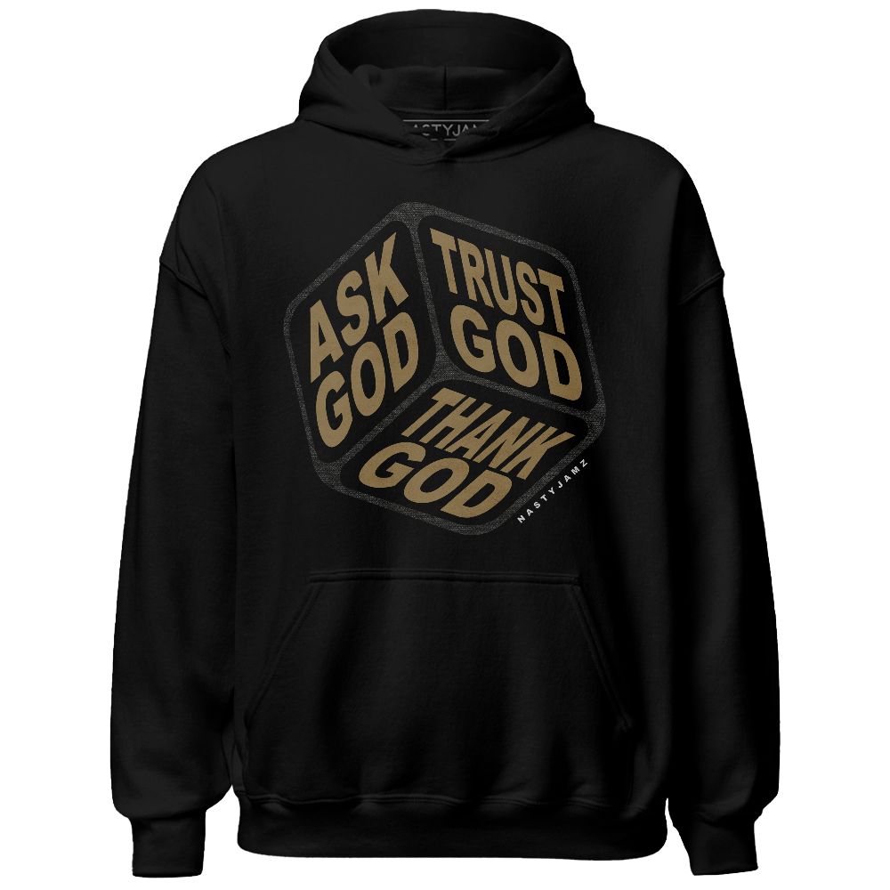 TVSC-Jumman-Jack-Mocha-NastyJamz-Hoodie-Match-Trust-God