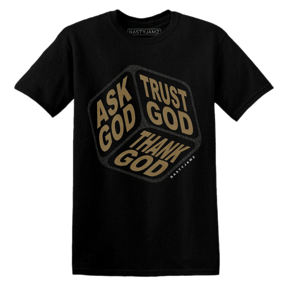 TVSC-Jumman-Jack-Mocha-NastyJamz-Premium-T-Shirt-Match-Trust-God