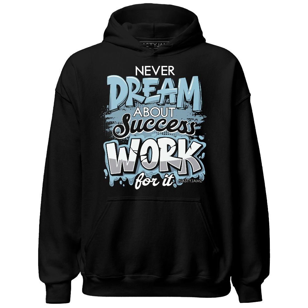 Legend-Blue-11s-NastyJamz-Hoodie-Match-Work-For-Dream