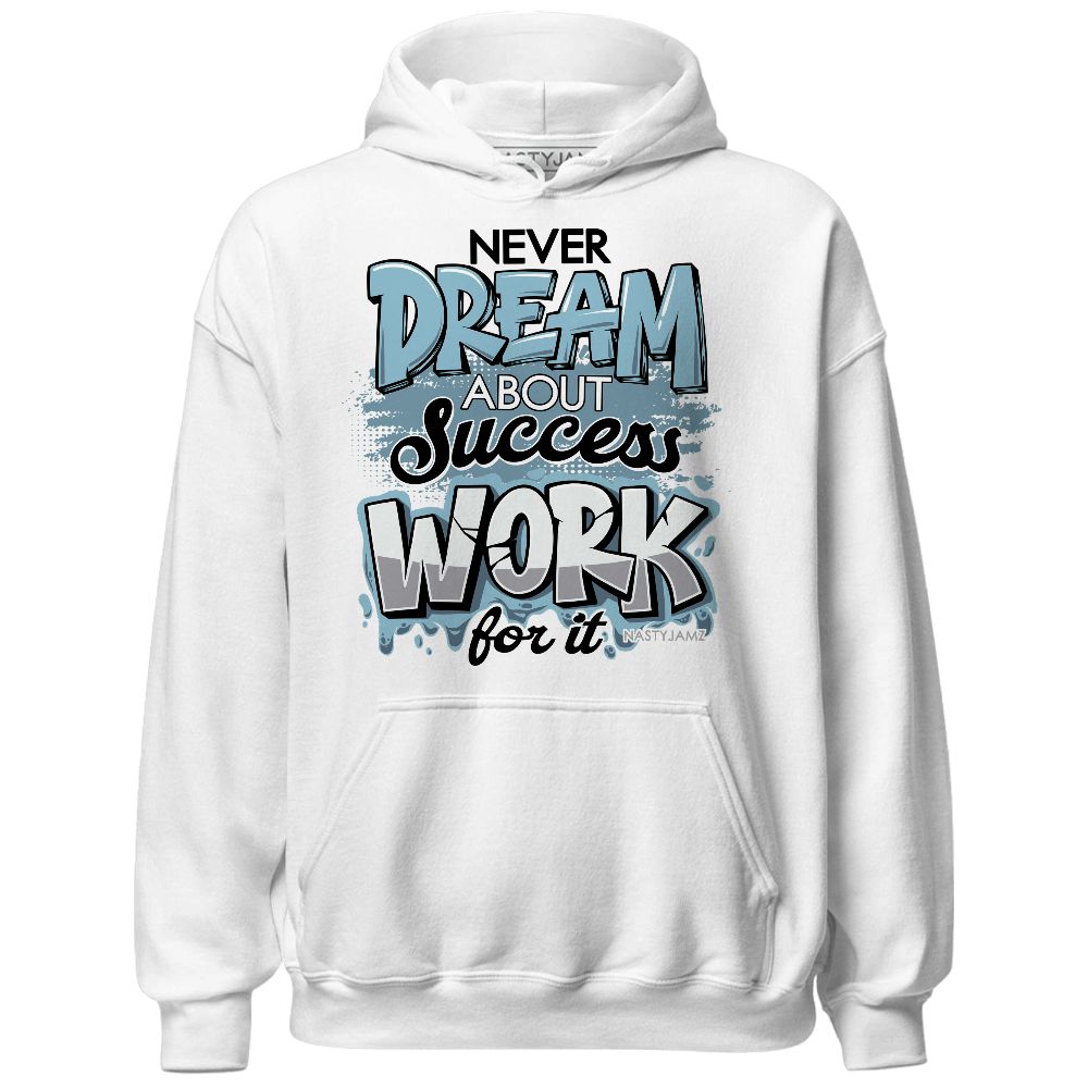 Legend-Blue-11s-NastyJamz-Hoodie-Match-Work-For-Dream