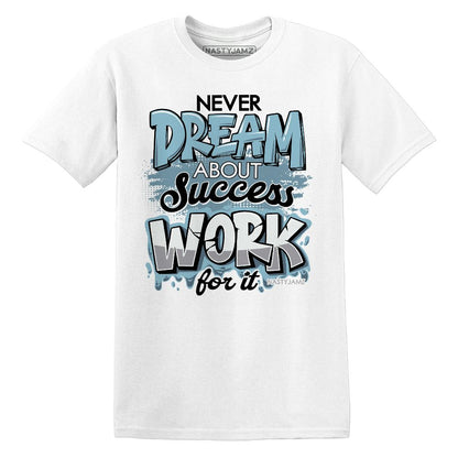 Legend-Blue-11s-NastyJamz-Premium-T-Shirt-Match-Work-For-Dream