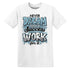 Legend-Blue-11s-NastyJamz-Premium-T-Shirt-Match-Work-For-Dream