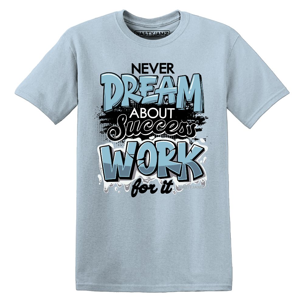 Legend-Blue-11s-NastyJamz-Premium-T-Shirt-Match-Work-For-Dream