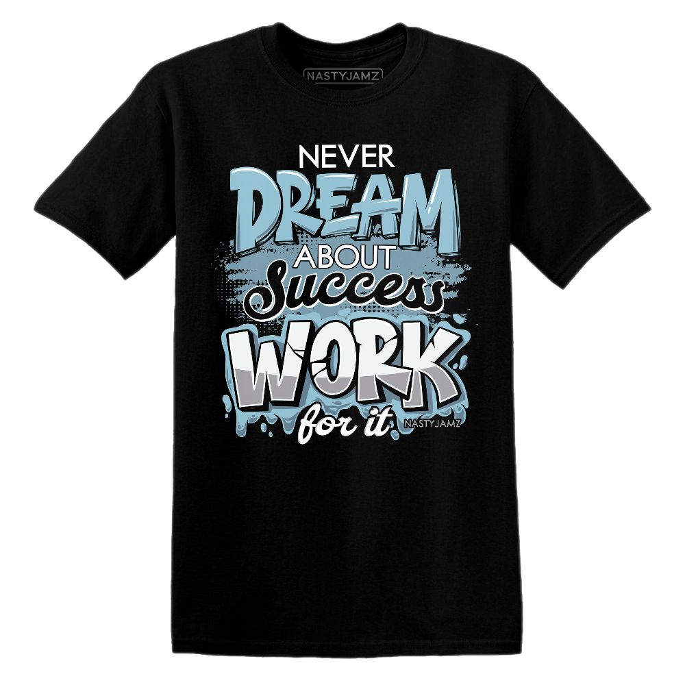 Legend-Blue-11s-NastyJamz-Premium-T-Shirt-Match-Work-For-Dream