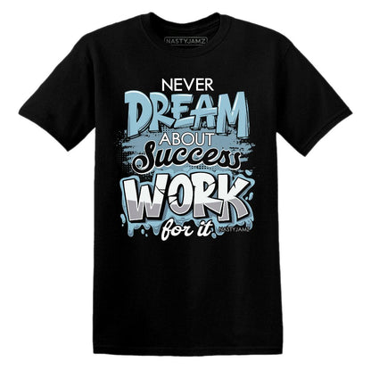 Legend-Blue-11s-NastyJamz-Premium-T-Shirt-Match-Work-For-Dream