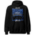 Blueberry-12s-NastyJamz-Hoodie-Match-Work-For-Dream