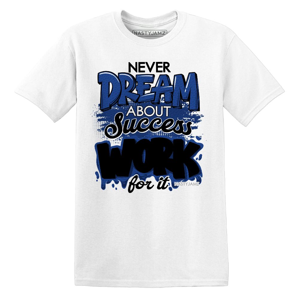 Blueberry-12s-NastyJamz-Premium-T-Shirt-Match-Work-For-Dream