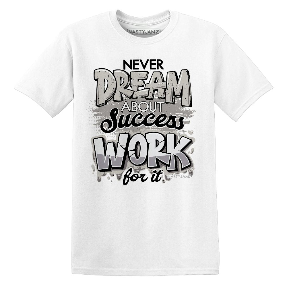Reverse-Metallic-5s-NastyJamz-Premium-T-Shirt-Match-Work-For-Dream