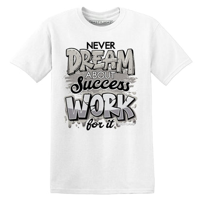 Reverse-Metallic-5s-NastyJamz-Premium-T-Shirt-Match-Work-For-Dream