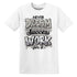 Reverse-Metallic-5s-NastyJamz-Premium-T-Shirt-Match-Work-For-Dream