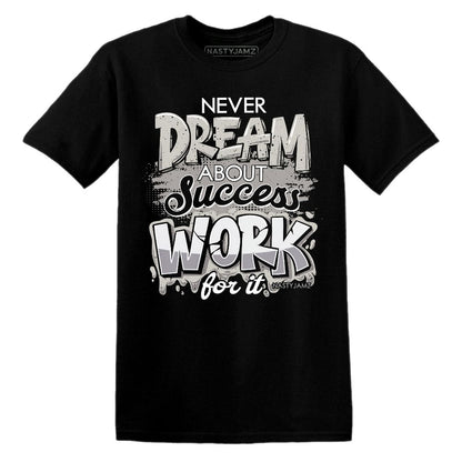Reverse-Metallic-5s-NastyJamz-Premium-T-Shirt-Match-Work-For-Dream