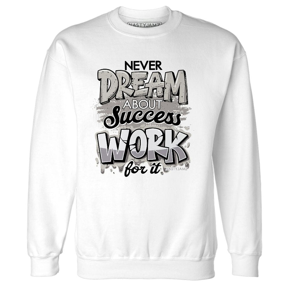 Reverse-Metallic-5s-NastyJamz-Sweatshirt-Match-Work-For-Dream