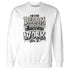 Reverse-Metallic-5s-NastyJamz-Sweatshirt-Match-Work-For-Dream