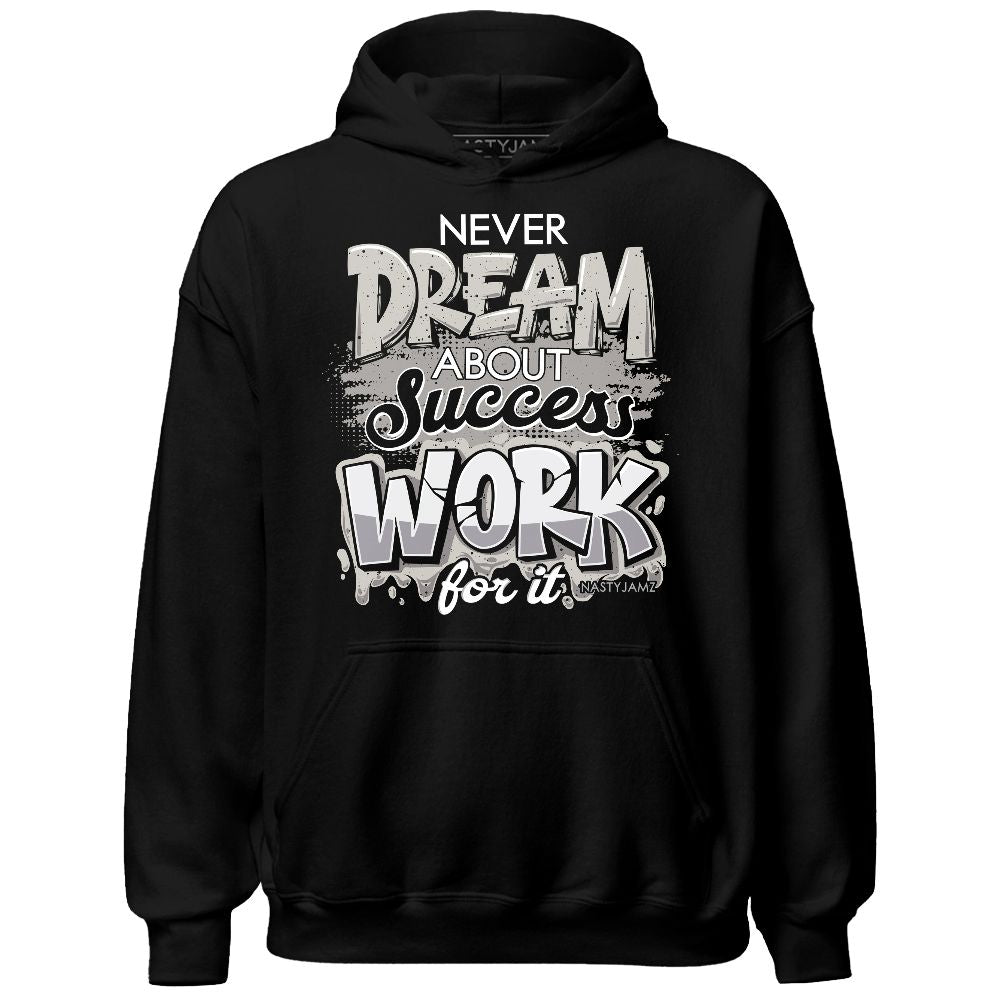 Reverse-Metallic-5s-NastyJamz-Hoodie-Match-Work-For-Dream