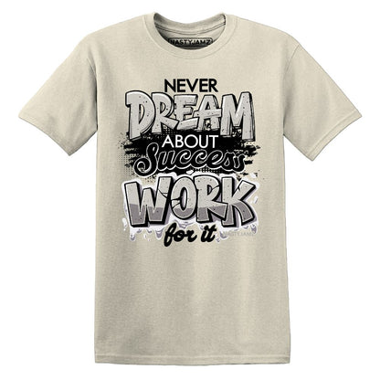 Reverse-Metallic-5s-NastyJamz-Premium-T-Shirt-Match-Work-For-Dream