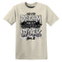 Reverse-Metallic-5s-NastyJamz-Premium-T-Shirt-Match-Work-For-Dream