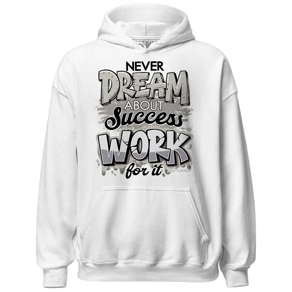 Reverse-Metallic-5s-NastyJamz-Hoodie-Match-Work-For-Dream