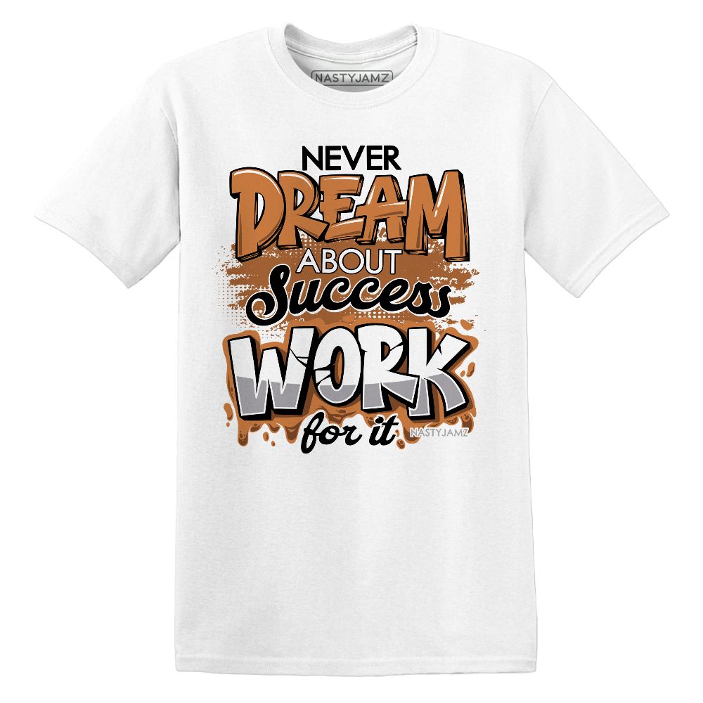 AM-1-Essential-Light-Bone-NastyJamz-Premium-T-Shirt-Match-Work-For-Dream