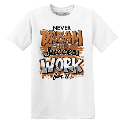 AM-1-Essential-Light-Bone-NastyJamz-Premium-T-Shirt-Match-Work-For-Dream