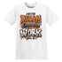 AM-1-Essential-Light-Bone-NastyJamz-Premium-T-Shirt-Match-Work-For-Dream