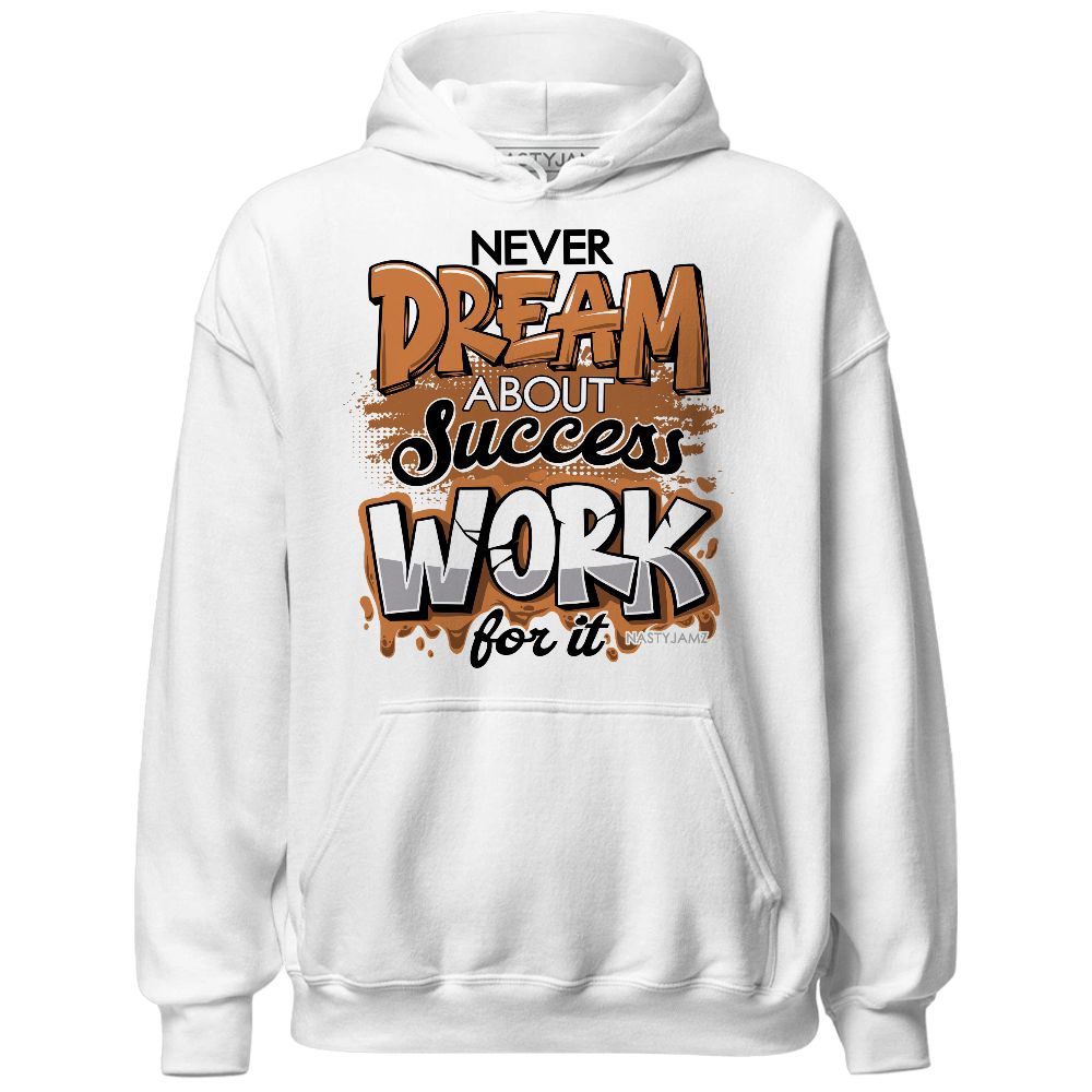 AM-1-Essential-Light-Bone-NastyJamz-Hoodie-Match-Work-For-Dream