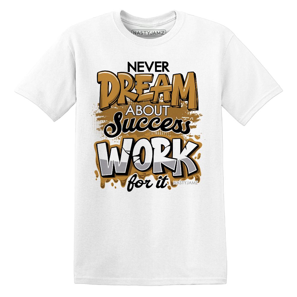 AM-1-SC-Bronze-NastyJamz-Premium-T-Shirt-Match-Work-For-Dream