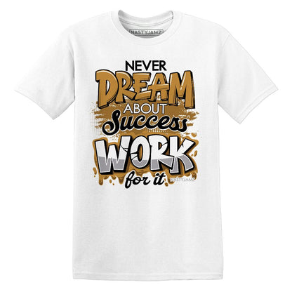 AM-1-SC-Bronze-NastyJamz-Premium-T-Shirt-Match-Work-For-Dream