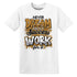AM-1-SC-Bronze-NastyJamz-Premium-T-Shirt-Match-Work-For-Dream