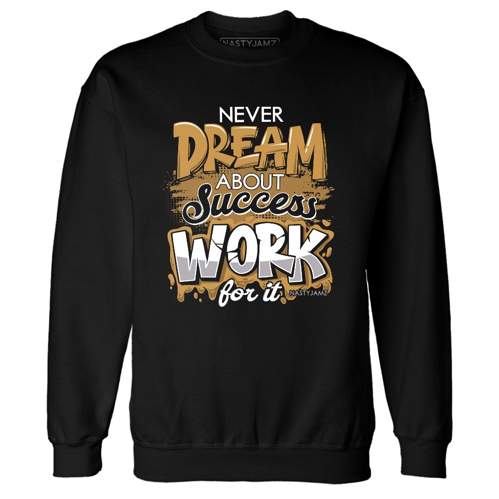 AM-1-SC-Bronze-NastyJamz-Sweatshirt-Match-Work-For-Dream