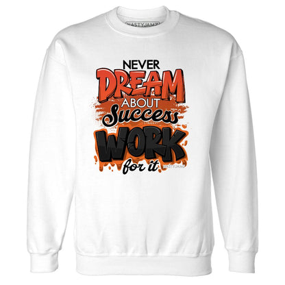 AM-Plus-Drift-Dragon-Red-NastyJamz-Sweatshirt-Match-Work-For-Dream