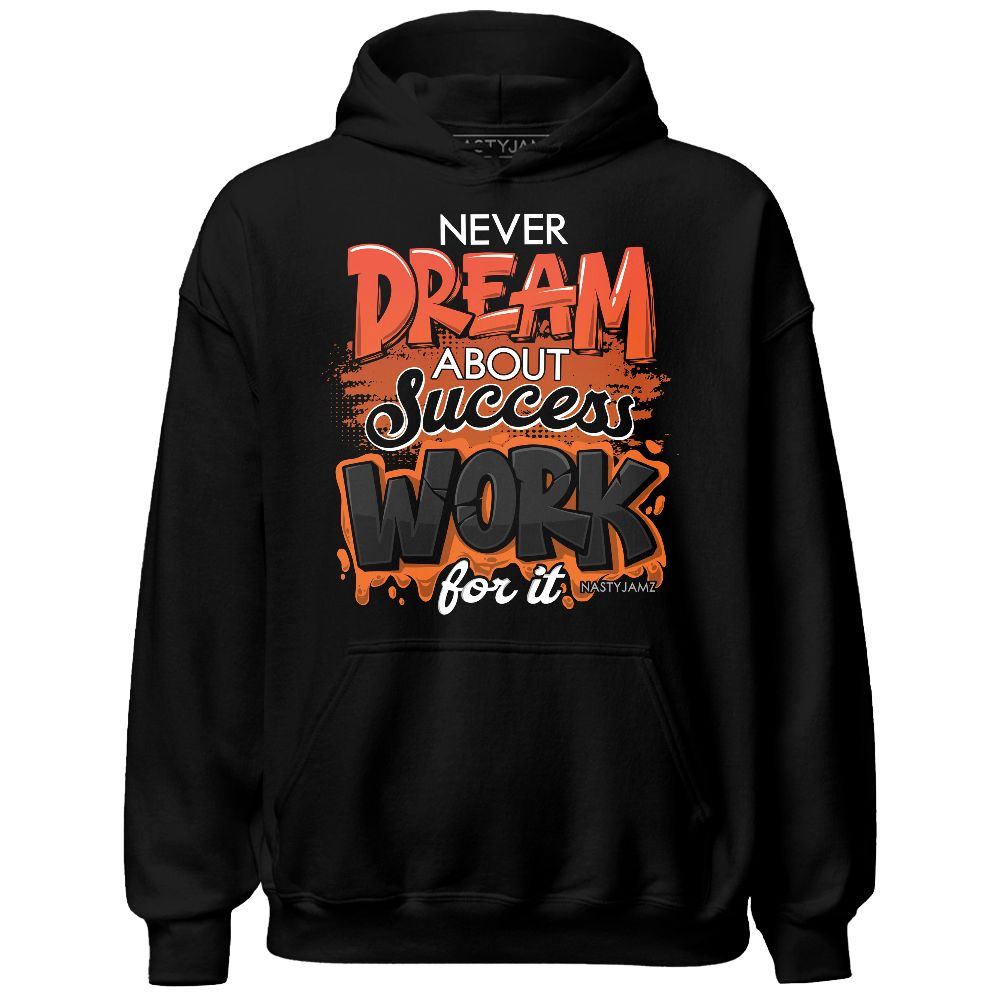 AM-Plus-Drift-Dragon-Red-NastyJamz-Hoodie-Match-Work-For-Dream