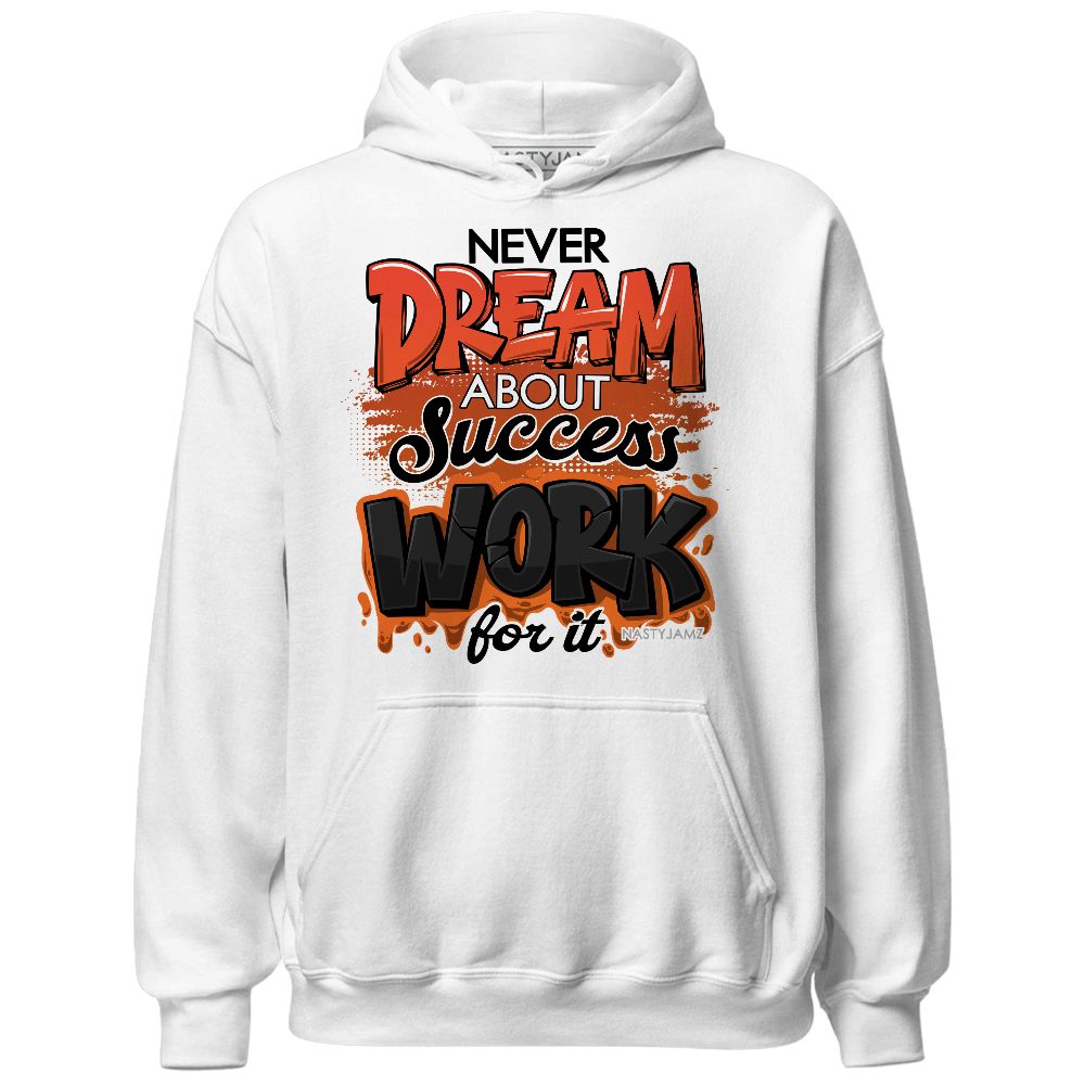 AM-Plus-Drift-Dragon-Red-NastyJamz-Hoodie-Match-Work-For-Dream