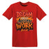 AM-Plus-Drift-Dragon-Red-NastyJamz-Premium-T-Shirt-Match-Work-For-Dream