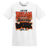 AM-Plus-Drift-Dragon-Red-NastyJamz-Premium-T-Shirt-Match-Work-For-Dream