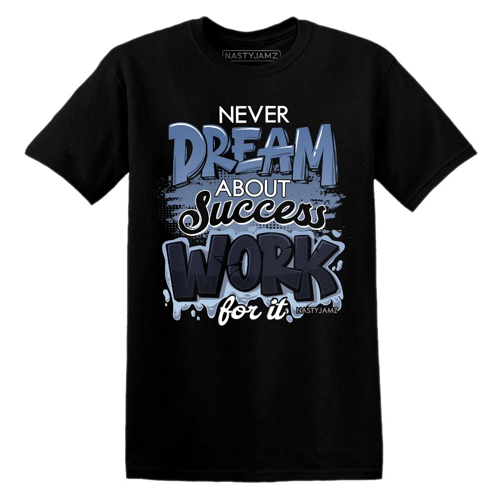 AM-Plus-DriftDark-Obsidian-NastyJamz-Premium-T-Shirt-Match-Work-For-Dream