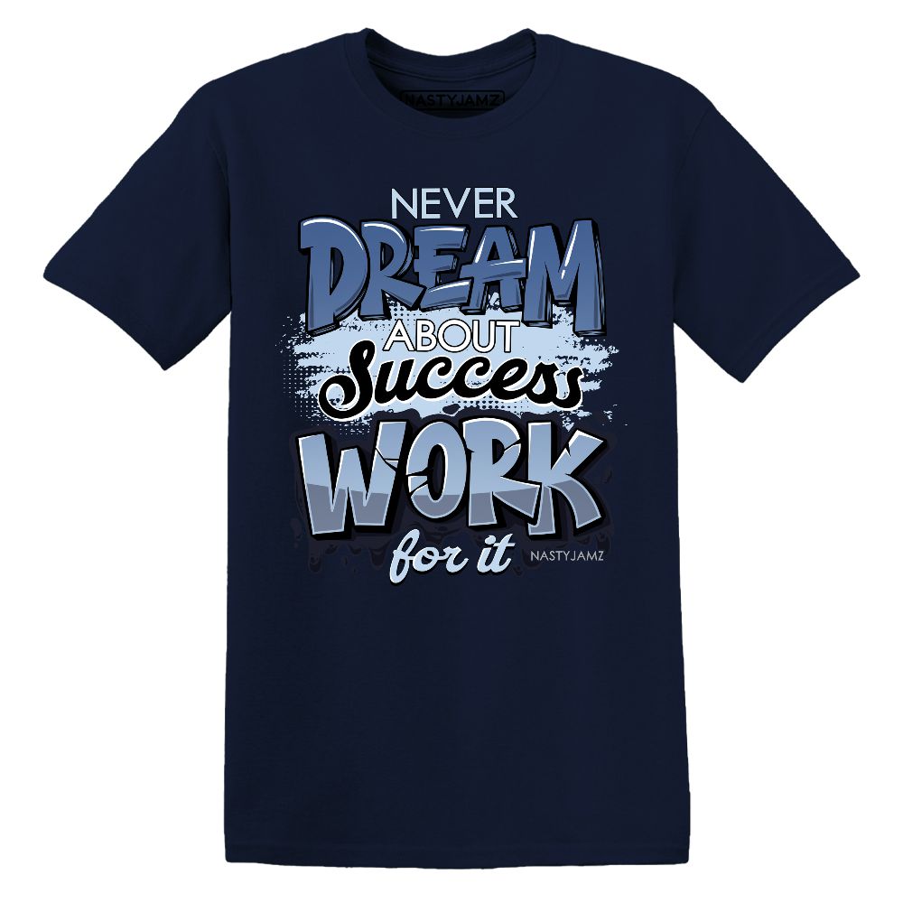 AM-Plus-DriftDark-Obsidian-NastyJamz-Premium-T-Shirt-Match-Work-For-Dream