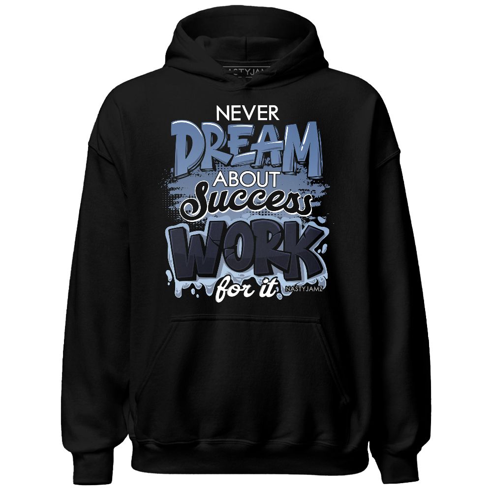 AM-Plus-DriftDark-Obsidian-NastyJamz-Hoodie-Match-Work-For-Dream