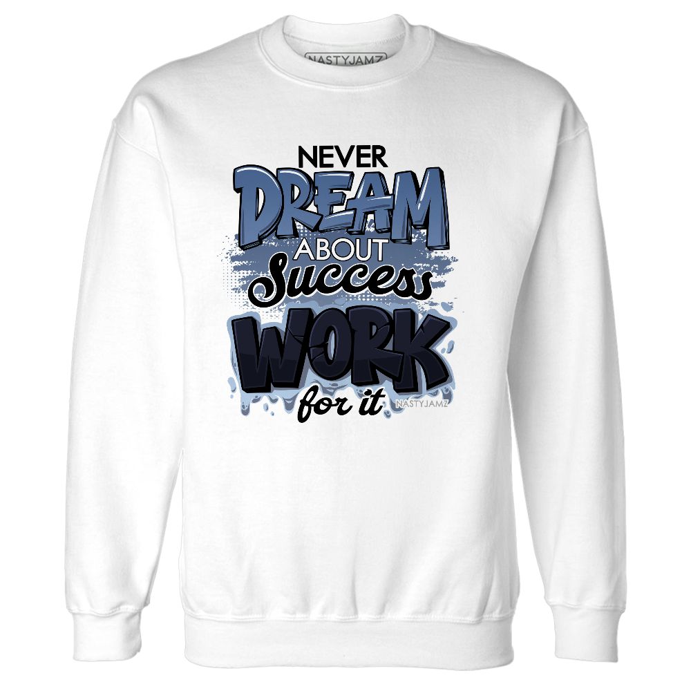 AM-Plus-DriftDark-Obsidian-NastyJamz-Sweatshirt-Match-Work-For-Dream