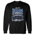 AM-Plus-DriftDark-Obsidian-NastyJamz-Sweatshirt-Match-Work-For-Dream