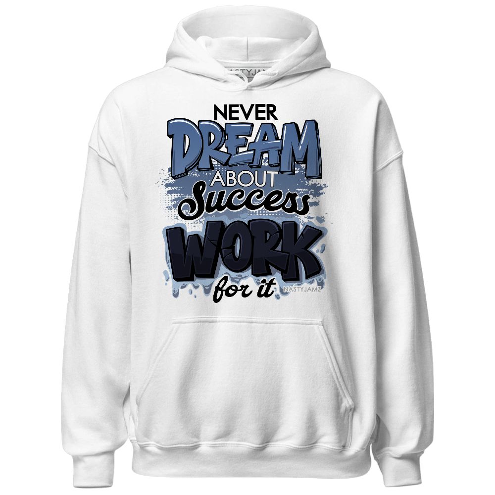 AM-Plus-DriftDark-Obsidian-NastyJamz-Hoodie-Match-Work-For-Dream