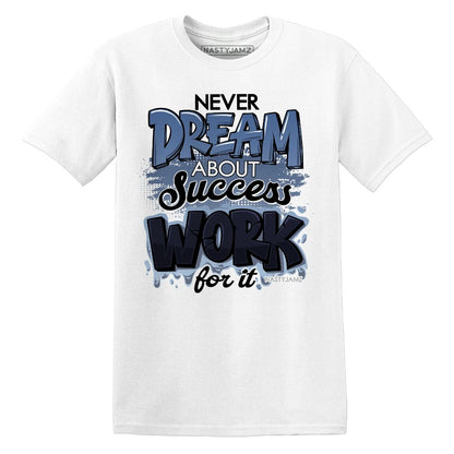 AM-Plus-DriftDark-Obsidian-NastyJamz-Premium-T-Shirt-Match-Work-For-Dream