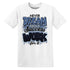 AM-Plus-DriftDark-Obsidian-NastyJamz-Premium-T-Shirt-Match-Work-For-Dream
