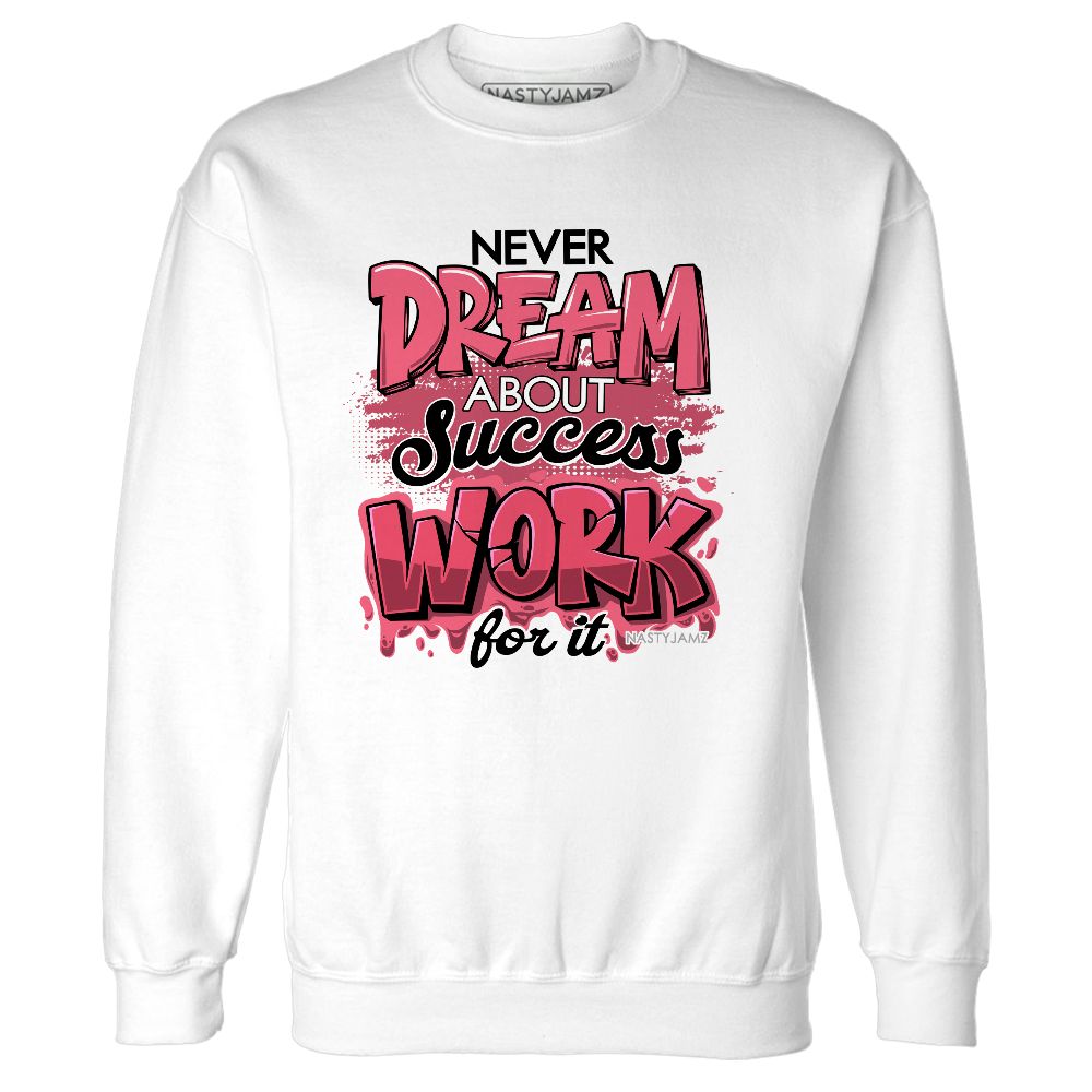 Dunk-Next-NatureAster-Pink-NastyJamz-Sweatshirt-Match-Work-For-Dream