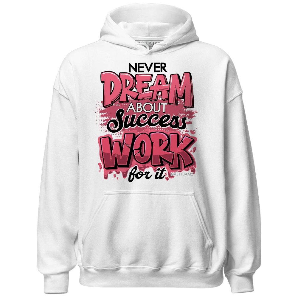 Dunk-Next-NatureAster-Pink-NastyJamz-Hoodie-Match-Work-For-Dream