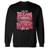 Dunk-Next-NatureAster-Pink-NastyJamz-Sweatshirt-Match-Work-For-Dream