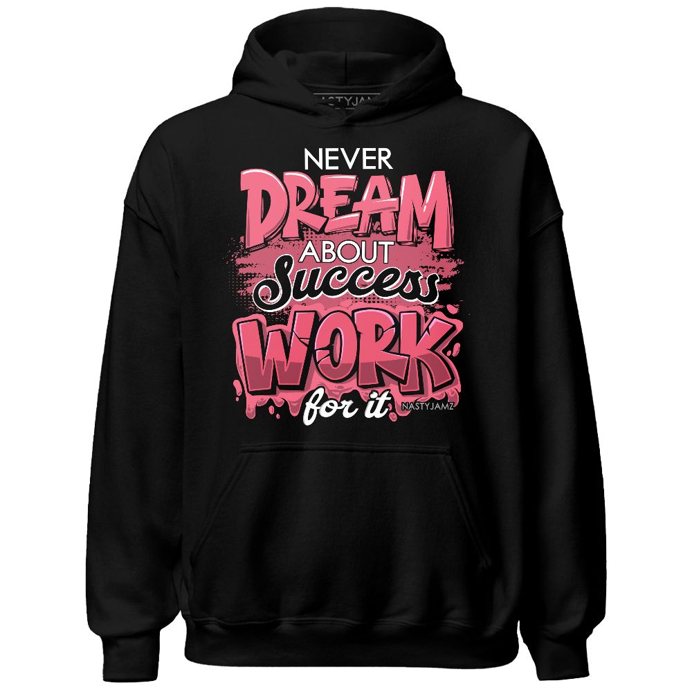 Dunk-Next-NatureAster-Pink-NastyJamz-Hoodie-Match-Work-For-Dream