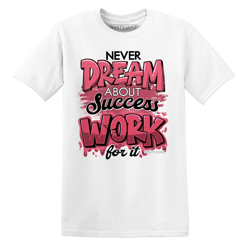 Dunk-Next-NatureAster-Pink-NastyJamz-Premium-T-Shirt-Match-Work-For-Dream