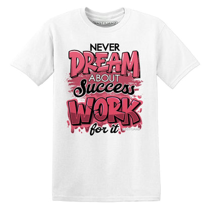 Dunk-Next-NatureAster-Pink-NastyJamz-Premium-T-Shirt-Match-Work-For-Dream