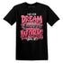 Dunk-Next-NatureAster-Pink-NastyJamz-Premium-T-Shirt-Match-Work-For-Dream